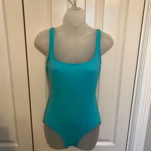 Michael Kors Swimsuit